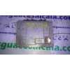 CENTRALITA MOTOR UCE 03E906023AC 5WP4091205 