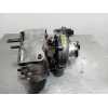 TURBOCOMPRESOR 057145702T 