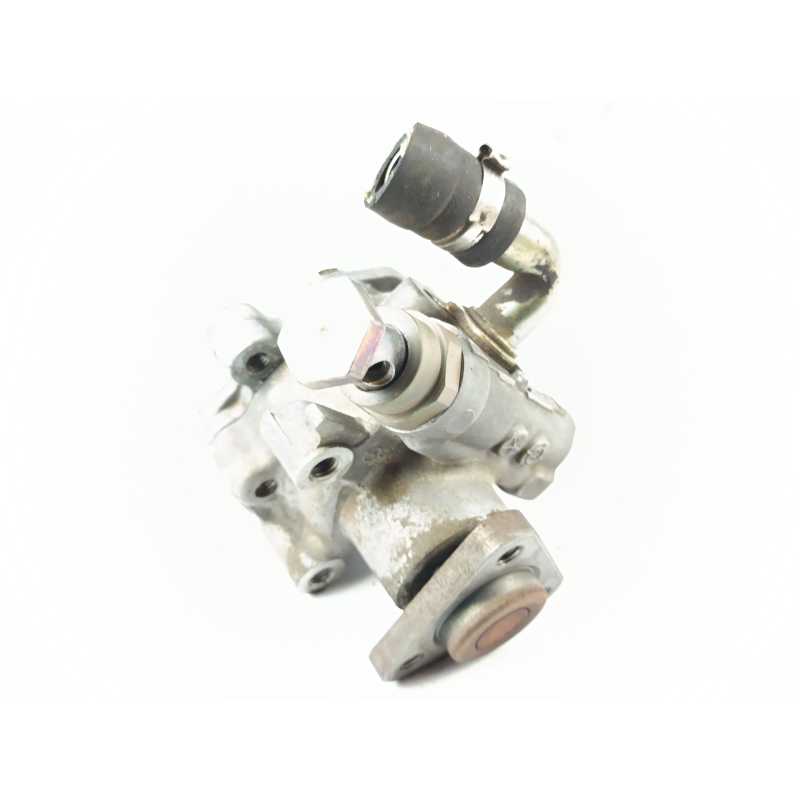 BOMBA DIRECCION 8D0145156K 
