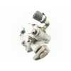 BOMBA DIRECCION 8D0145156K 