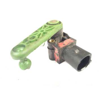 REGULADOR ALTURA LUCES 5Q0907503 
