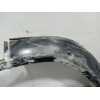 ALETIN TRASERO IZQUIERDO MR124917 