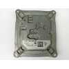 CENTRALITA FAROS XENON 130732940300 