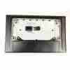 PANTALLA MULTIFUNCION MX6319C279AF 