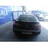 renault laguna ii (bg0/1_) del año 2004
