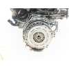 MOTOR COMPLETO 9H05 DIESEL 156.100 KMS