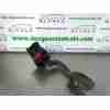 POTENCIOMETRO PEDAL 55702020 6 PINES 