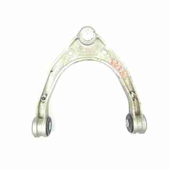 BRAZO SUSPENSION SUPERIOR DELANTERO DERECHO 7L0407047A 