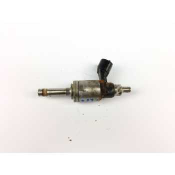 INYECTOR 16611AB040 03D3111459 