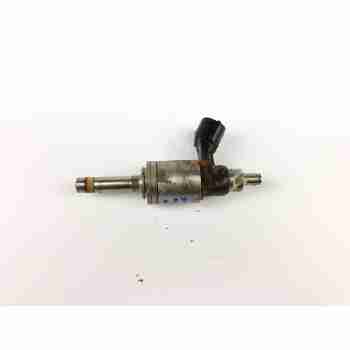 INYECTOR 16611AB040 03D3111459 