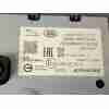 PANTALLA MULTIFUNCION MX6319C279AF 