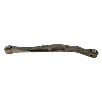 BRAZO SUSPENSION SUPERIOR TRASERO IZQUIERDO 6851565 