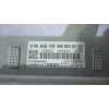 CENTRALITA MOTOR UCE 03E906023AC 5WP4091205 