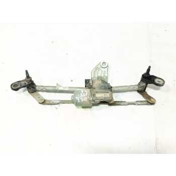 MOTOR LIMPIA DELANTERO 5FB955113 3397022103 