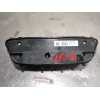MANDO CLIMATIZADOR 13273095 3 PINES