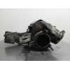 TURBOCOMPRESOR 057145702T 
