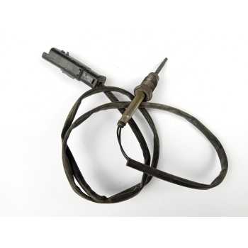 SENSOR TEMPERATURA FPLA12B591CB 