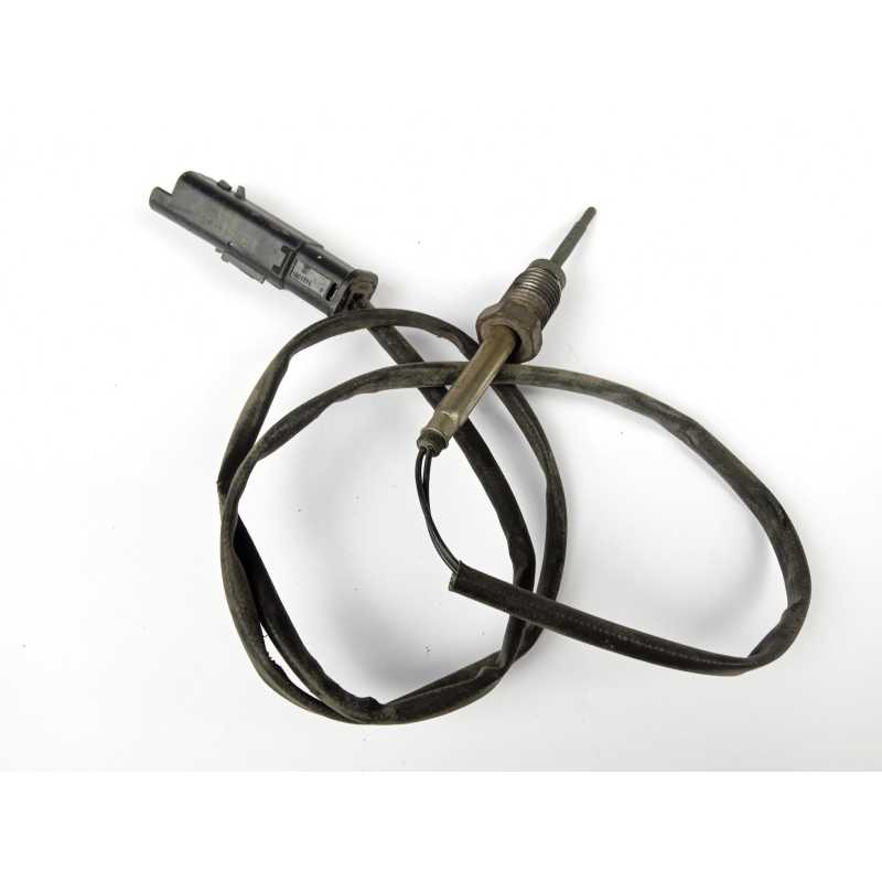 SENSOR TEMPERATURA FPLA12B591CB 