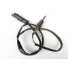 SENSOR TEMPERATURA FPLA12B591CB 