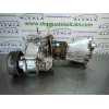 CAJA CAMBIOS 54A0186524E MANUAL 28D014524C