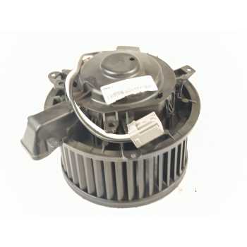 MOTOR CALEFACCION N3029CI 