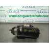 MOTOR ARRANQUE 0001123012 02Z911023F 10 DIENTES