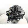MOTOR COMPLETO 9H05 DIESEL 156.100 KMS