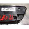 MANDO CLIMATIZADOR 13273095 3 PINES