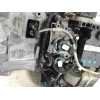 CAJA CAMBIOS 20DR25 PILOTADA 2231S7