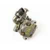 BOMBA DIRECCION 8D0145156K 
