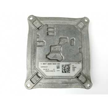 CENTRALITA FAROS XENON 130732940300 
