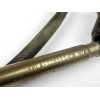SENSOR TEMPERATURA FPLA12B591CB 