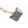 RETROVISOR DERECHO 3B185750801C 