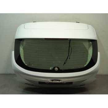 PORTON TRASERO 1838957 