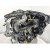 MOTOR COMPLETO 9H05 DIESEL 156.100 KMS