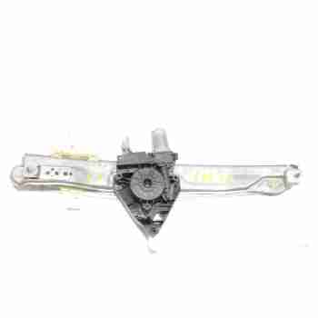 ELEVALUNAS DELANTERO IZQUIERDO 807214480R 