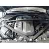 bmw 3 (g20, g80, g28) del año 2024