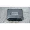 CENTRALITA MOTOR UCE 03E906023AC 5WP4091205 