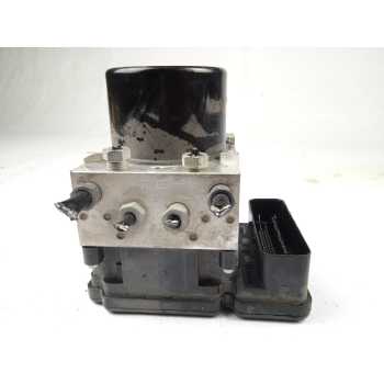 MODULO ABS P31329139 