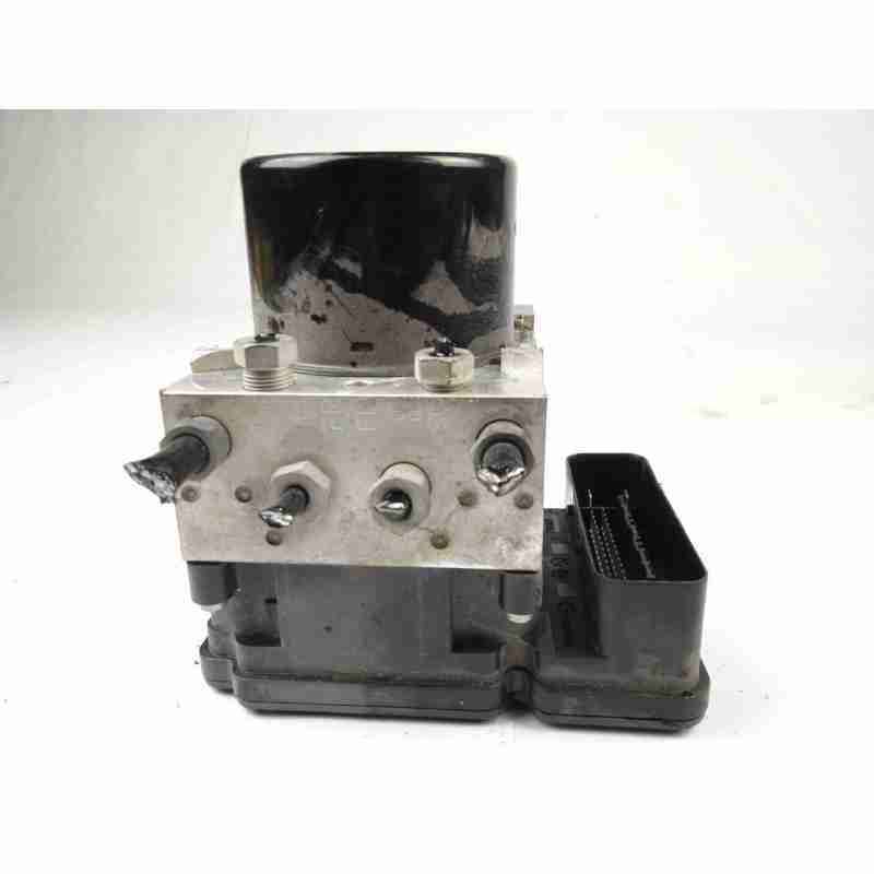 MODULO ABS P31329139 