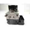 MODULO ABS P31329139 