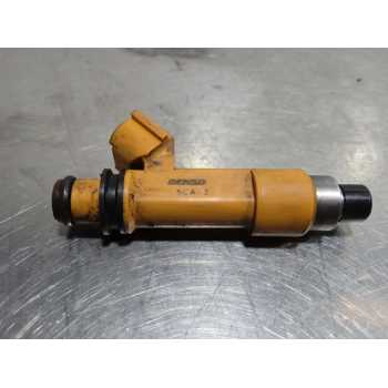 INYECTOR 2975000120 