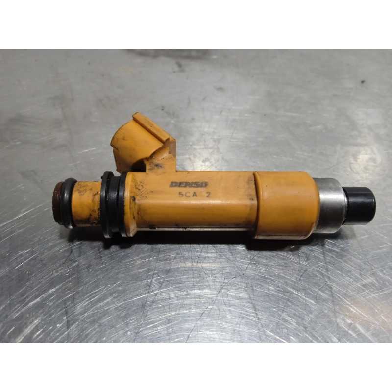 INYECTOR 2975000120 