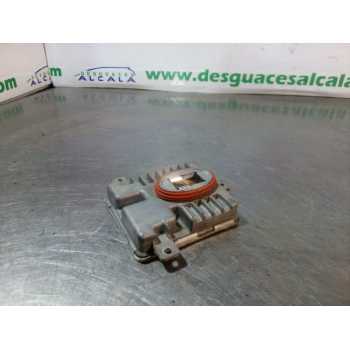 CENTRALITA FAROS XENON 7237647 