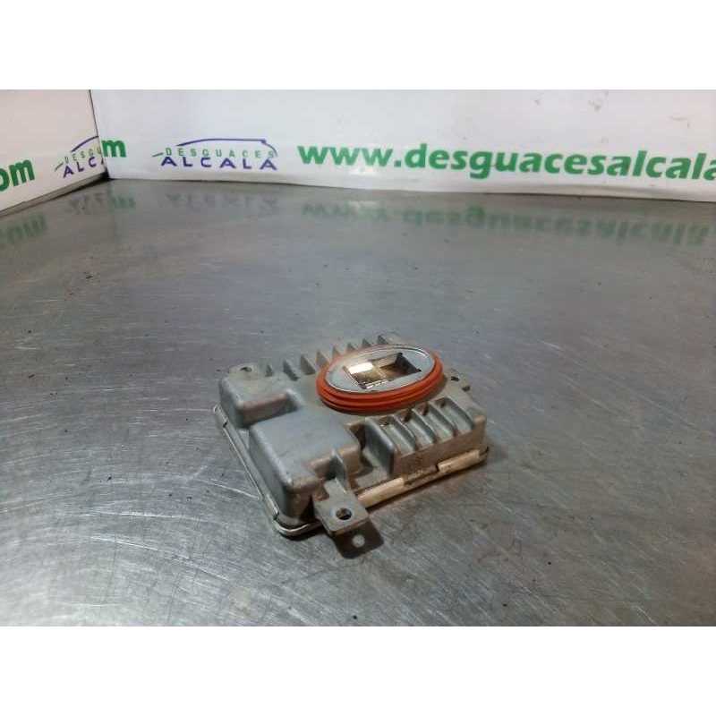 CENTRALITA FAROS XENON 7237647 