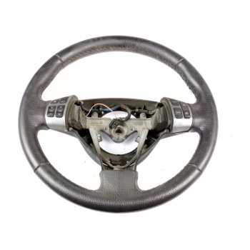 VOLANTE Y1000001158 K05796M11342310 