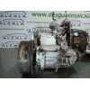 CAJA CAMBIOS 54A0186524E MANUAL 28D014524C