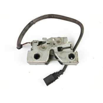 CERRADURA CAPOT 5G1823509C 