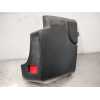 PUNTERA PARAGOLPES TRASERA DERECHA 850160036R 