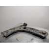 BRAZO SUSPENSION INFERIOR DELANTERO IZQUIERDO 5Q0407151L 